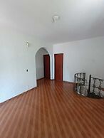 Residence Hotel Efrata Itaborai Centro