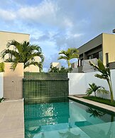 MHV Milagres- Casa Mar de Paripueira