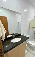 MHV Milagres- Casa Mar de Paripueira