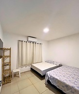 MHV Milagres- Casa Mar de Paripueira
