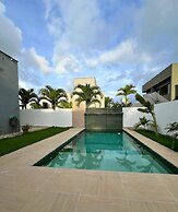 MHV Milagres- Casa Mar de Paripueira