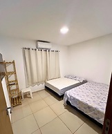 MHV Milagres- Casa Mar de Paripueira