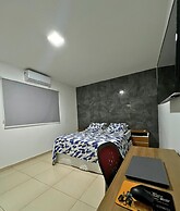 MHV Milagres- Casa Mar de Paripueira
