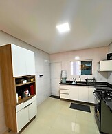 MHV Milagres- Casa Mar de Paripueira