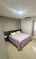 MHV Milagres- Casa Mar de Paripueira