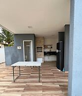 MHV Milagres- Casa Mar de Paripueira
