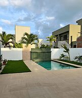MHV Milagres- Casa Mar de Paripueira