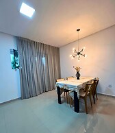 MHV Milagres- Casa Mar de Paripueira