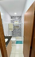 MHV Milagres- Casa Mar de Paripueira