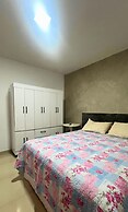 MHV Milagres- Casa Mar de Paripueira