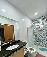 MHV Milagres- Casa Mar de Paripueira