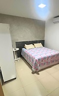 MHV Milagres- Casa Mar de Paripueira