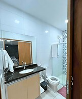 MHV Milagres- Casa Mar de Paripueira