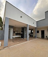 MHV Milagres- Casa Mar de Paripueira