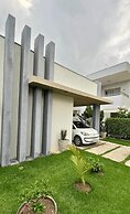 MHV Milagres- Casa Mar de Paripueira