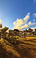 MHV Milagres- Casa Mar de Paripueira