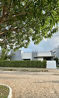 MHV Milagres- Casa Mar de Paripueira