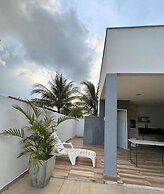 MHV Milagres- Casa Mar de Paripueira