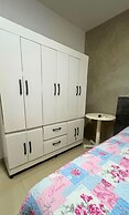 MHV Milagres- Casa Mar de Paripueira