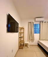 MHV Milagres- Casa Mar de Paripueira