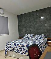 MHV Milagres- Casa Mar de Paripueira