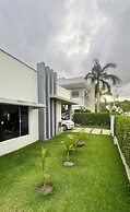 MHV Milagres- Casa Mar de Paripueira