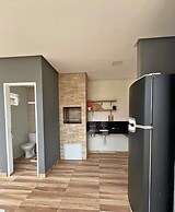 MHV Milagres- Casa Mar de Paripueira