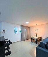 MHV Milagres- Casa Mar de Paripueira