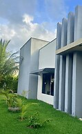 MHV Milagres- Casa Mar de Paripueira