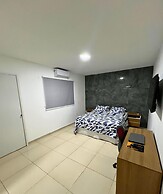 MHV Milagres- Casa Mar de Paripueira