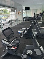 Nemuru Grand Suites MT Haryono