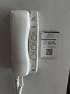 Nemuru Grand Suites MT Haryono