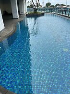 Nemuru Grand Suites MT Haryono