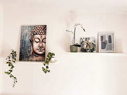 Shanti Home