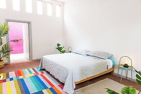Shanti Home