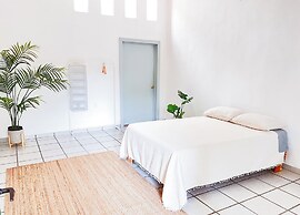 Shanti Home
