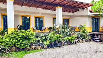 Shanti Home