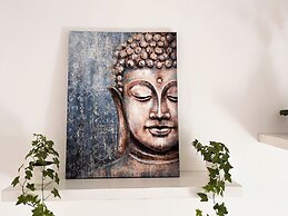 Shanti Home