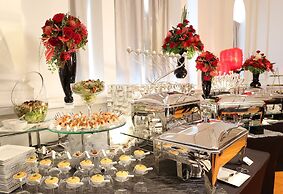 12A&B Dien Bien Phu Hanoi Hotel