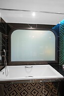 12A&B Dien Bien Phu Hanoi Hotel