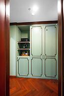 12A&B Dien Bien Phu Hanoi Hotel