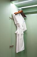 12A&B Dien Bien Phu Hanoi Hotel