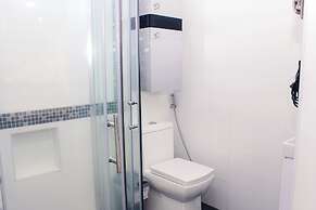 Departamento MetroPlaza 1201