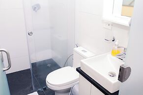 Departamento MetroPlaza 1201