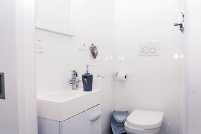 Departamento MetroPlaza 1201