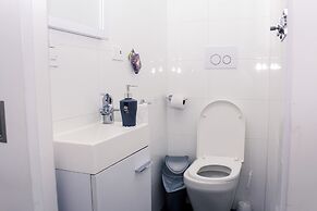 Departamento MetroPlaza 1201