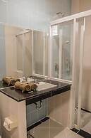 Rizen Padjadjaran Hotel