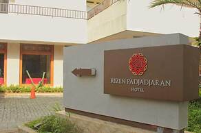 Rizen Padjadjaran Hotel