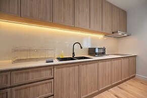 Mövenpick Pool Villa 6BR