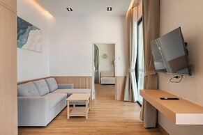 Mövenpick Pool Villa 6BR